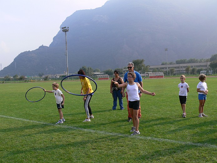 DecathlonES_149