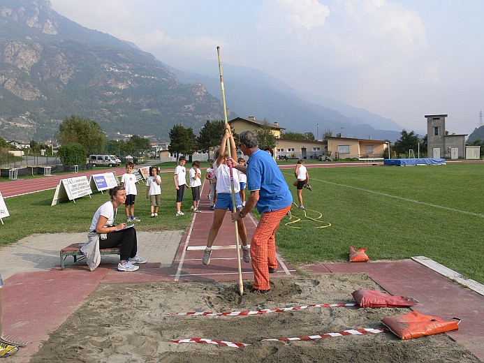 DecathlonES_174