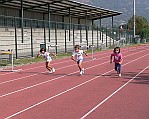 DecathlonES_062