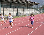 DecathlonES_063