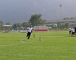 DecathlonES_105