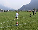 DecathlonES_107