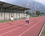 DecathlonES_140