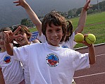 DecathlonES_200