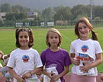 DecathlonES_213