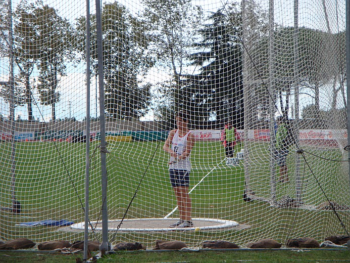 Jesolo2011_005
