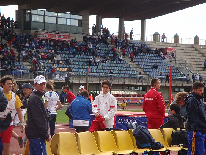 Jesolo2011_006