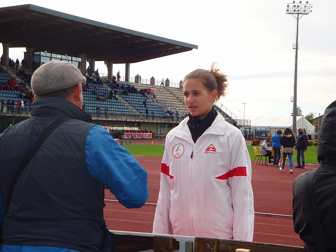 Jesolo2011_007