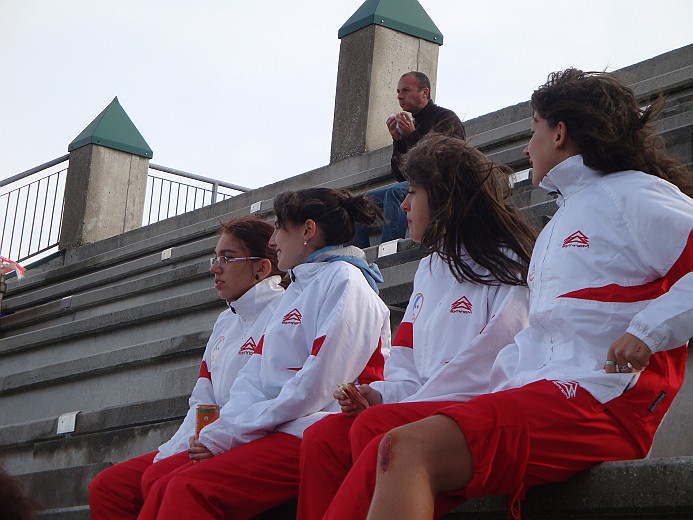 Jesolo2011_008