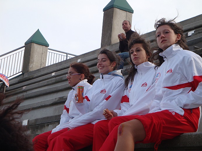 Jesolo2011_009