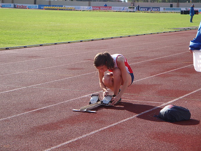 Jesolo2011_015