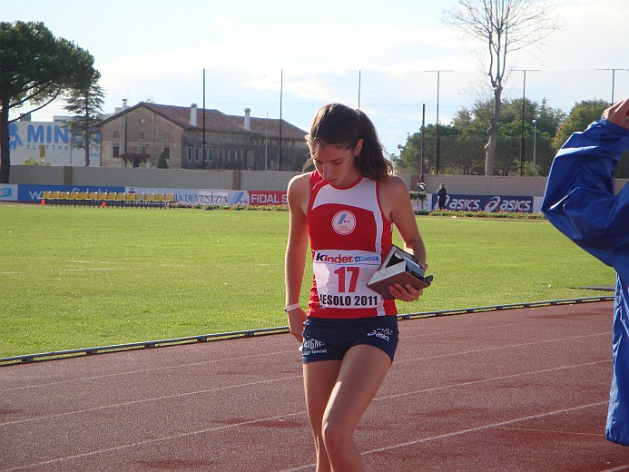 Jesolo2011_016