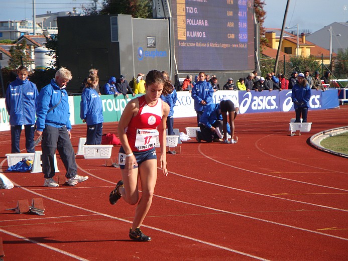 Jesolo2011_017