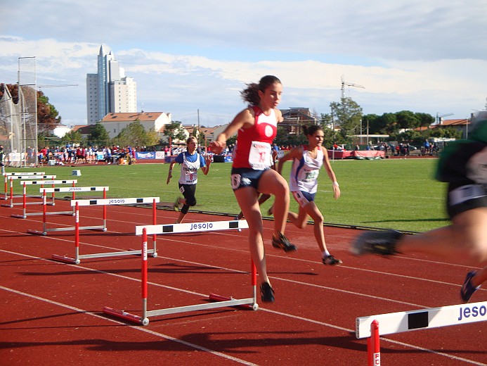 Jesolo2011_018