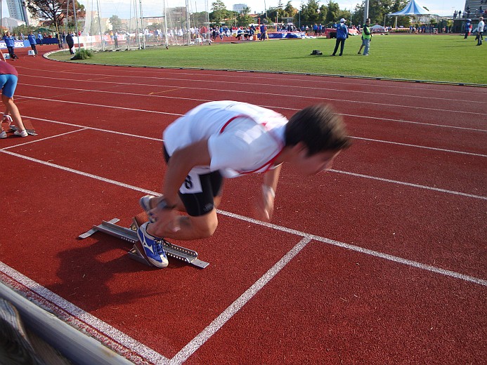 Jesolo2011_019