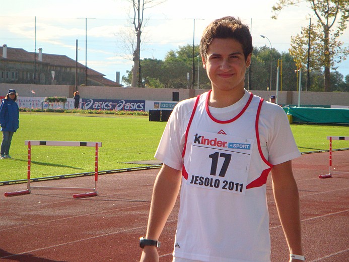 Jesolo2011_020