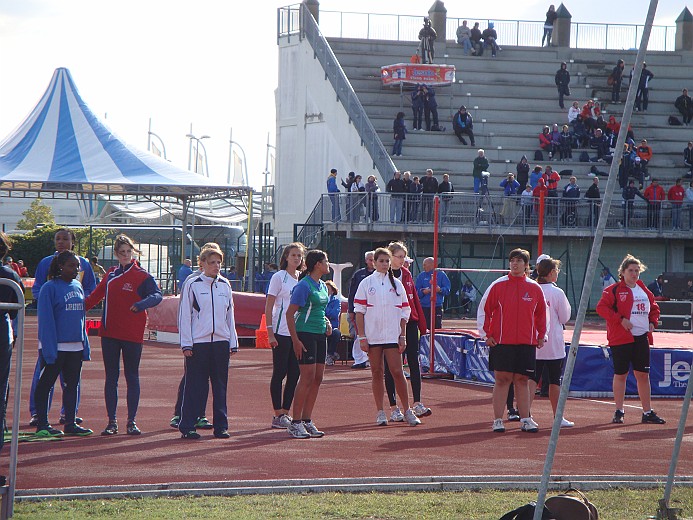 Jesolo2011_022