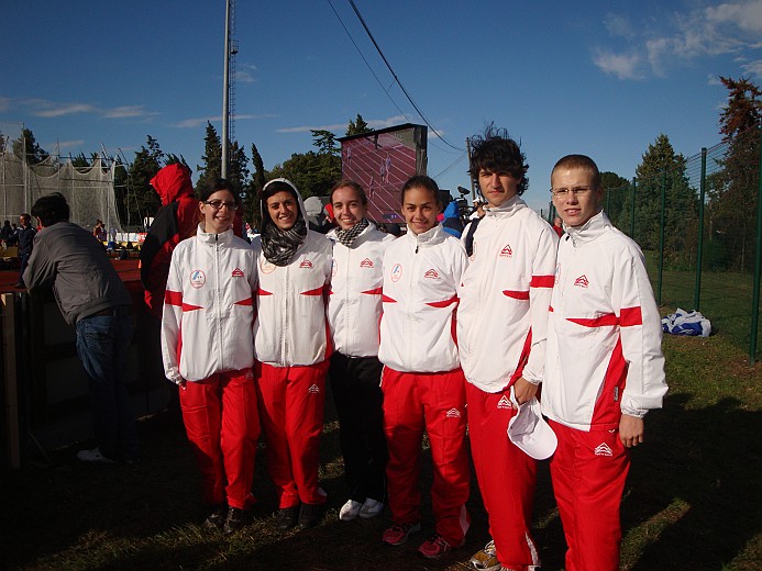 Jesolo2011_024