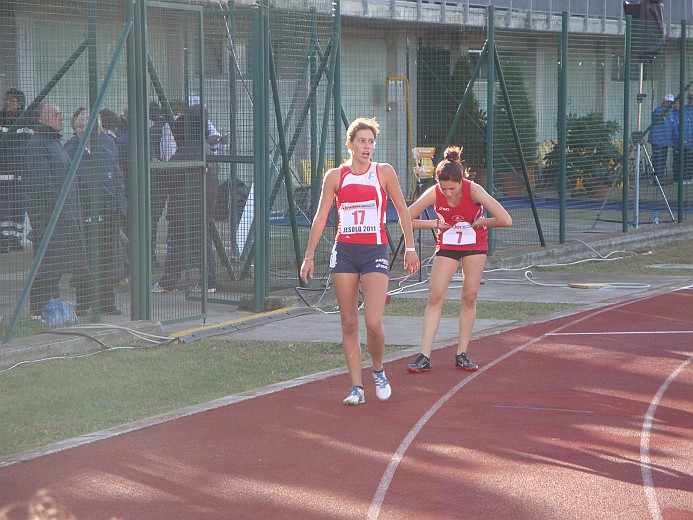 Jesolo2011_026