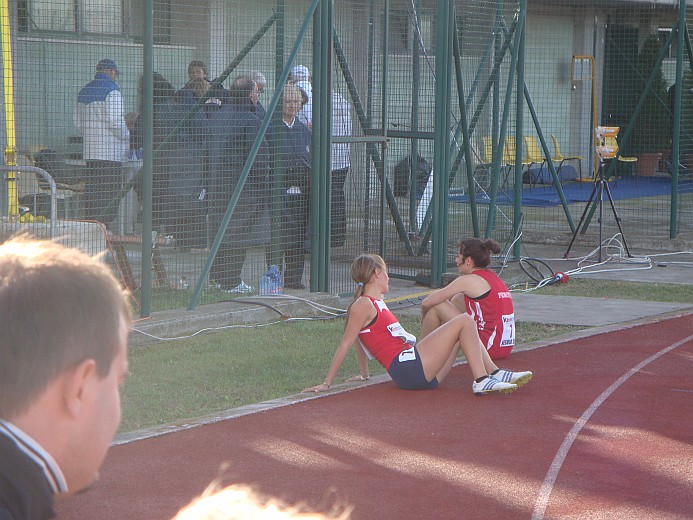 Jesolo2011_027