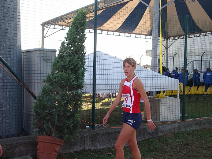 Jesolo2011_028