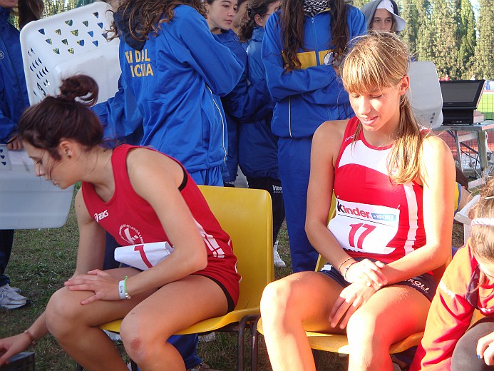 Jesolo2011_029