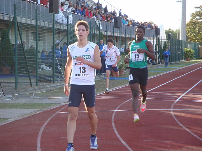 Jesolo2011_031