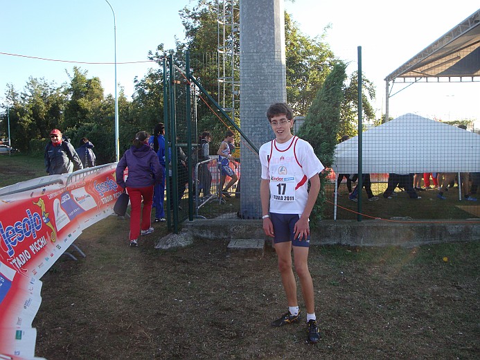 Jesolo2011_032