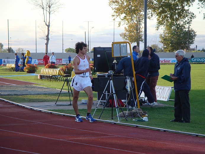 Jesolo2011_033
