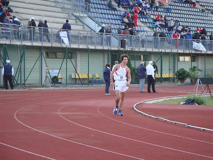 Jesolo2011_034