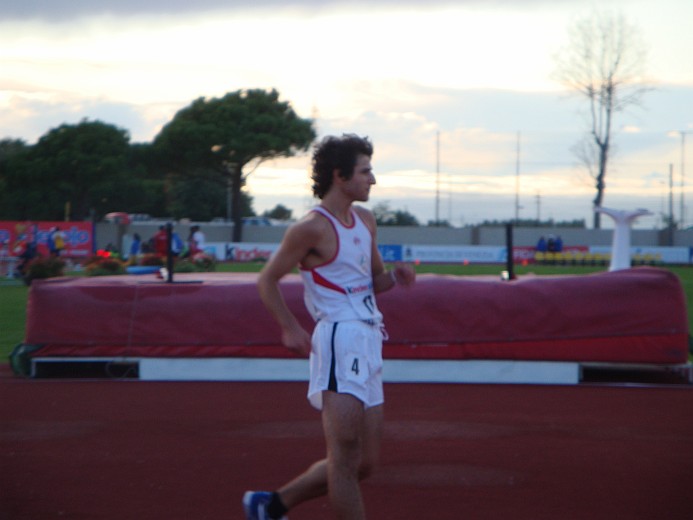 Jesolo2011_035