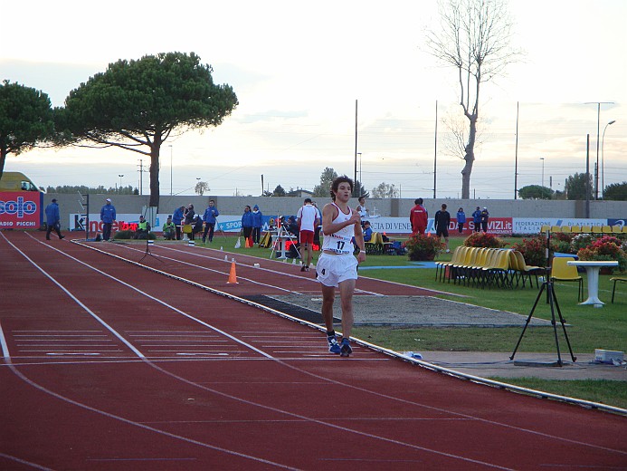 Jesolo2011_036
