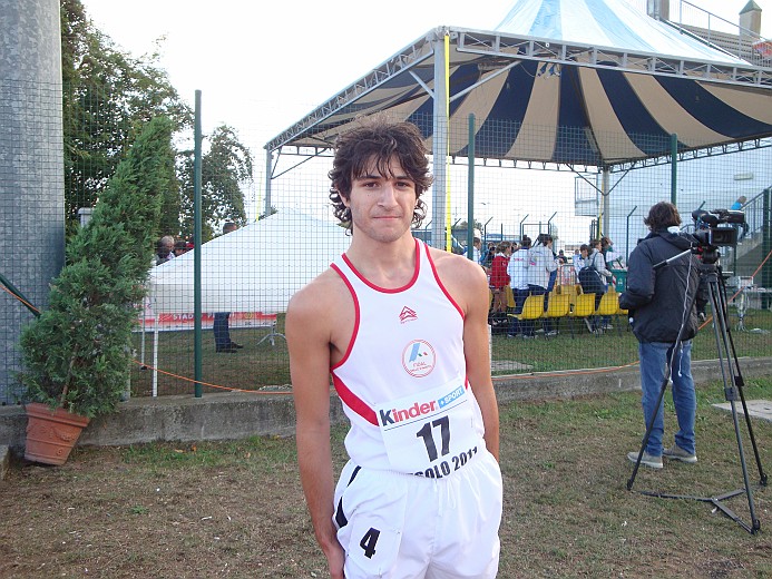 Jesolo2011_037