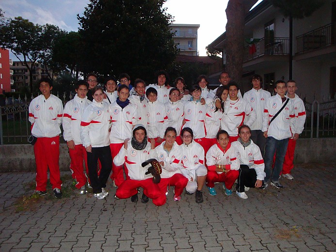 Jesolo2011_038