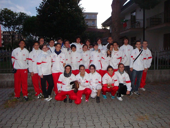 Jesolo2011_039