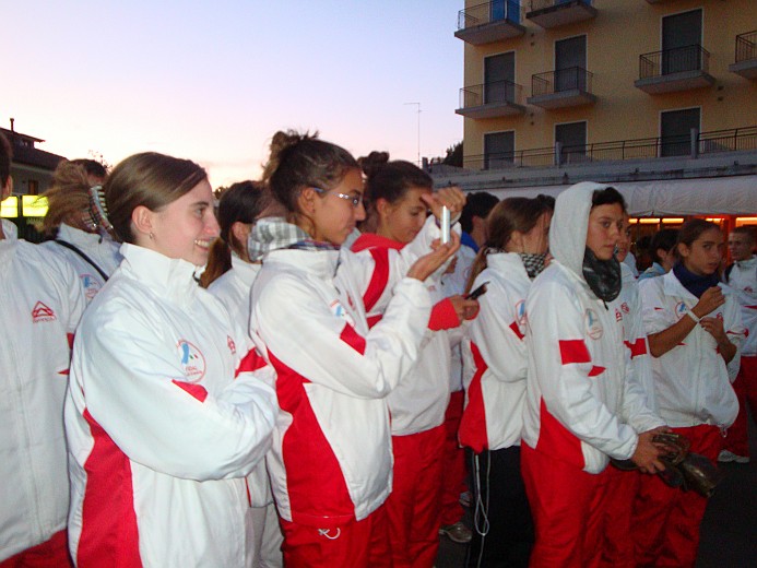 Jesolo2011_040
