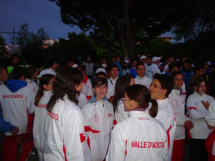 Jesolo2011_042