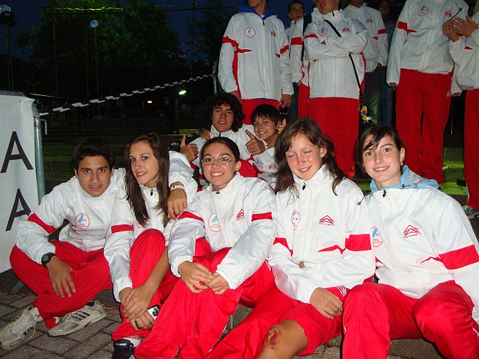 Jesolo2011_048