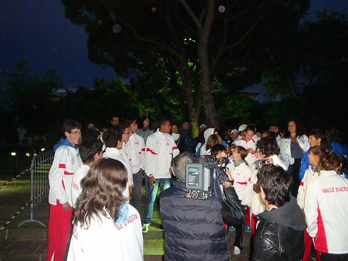 Jesolo2011_049