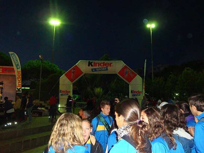 Jesolo2011_050