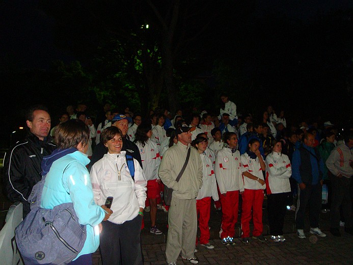 Jesolo2011_051