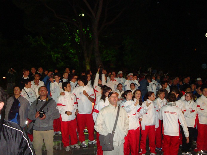 Jesolo2011_054