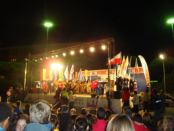 Jesolo2011_055