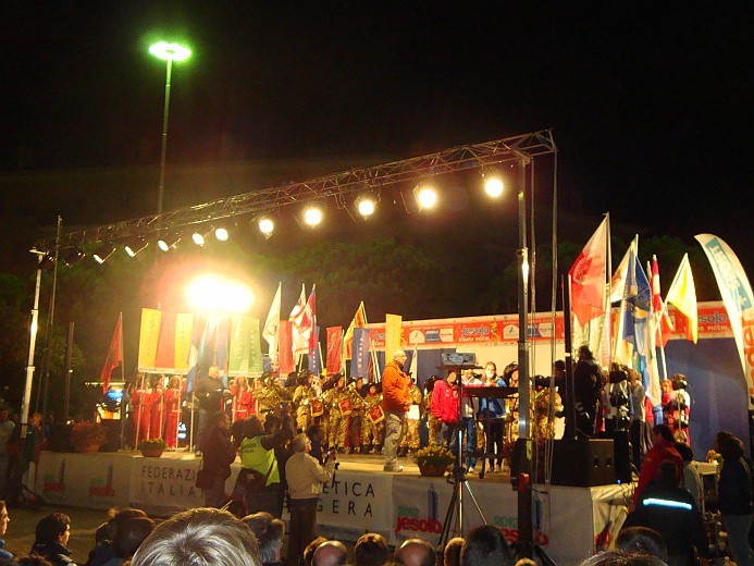 Jesolo2011_056