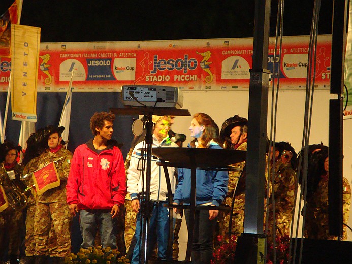 Jesolo2011_057
