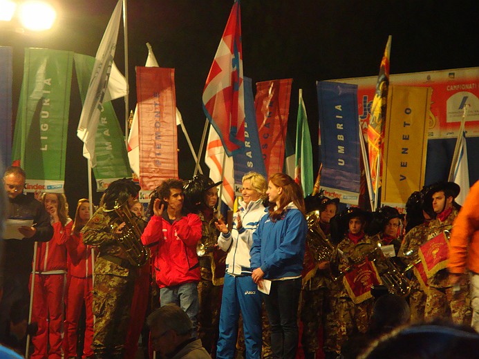 Jesolo2011_058