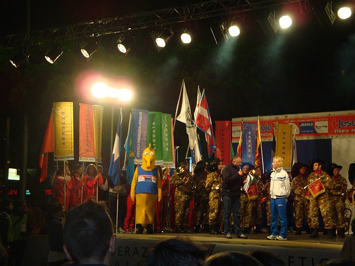 Jesolo2011_059