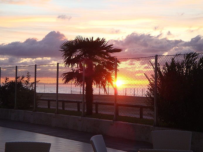 Jesolo2011_061