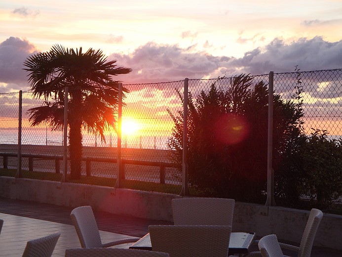 Jesolo2011_062