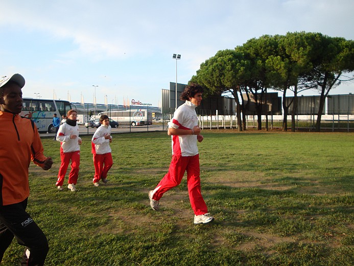Jesolo2011_063